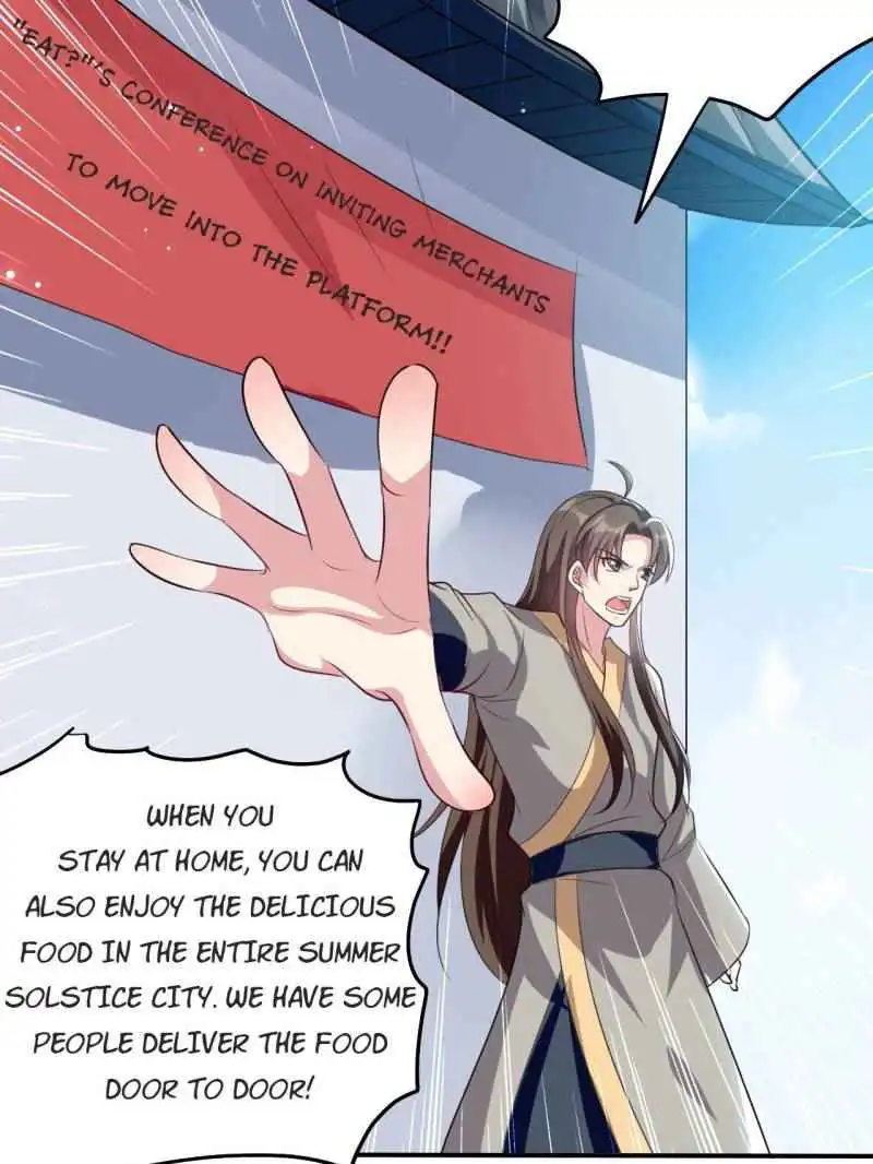Super Son-in-law In Another World [ALL CHAPTERS] Chapter 33 30